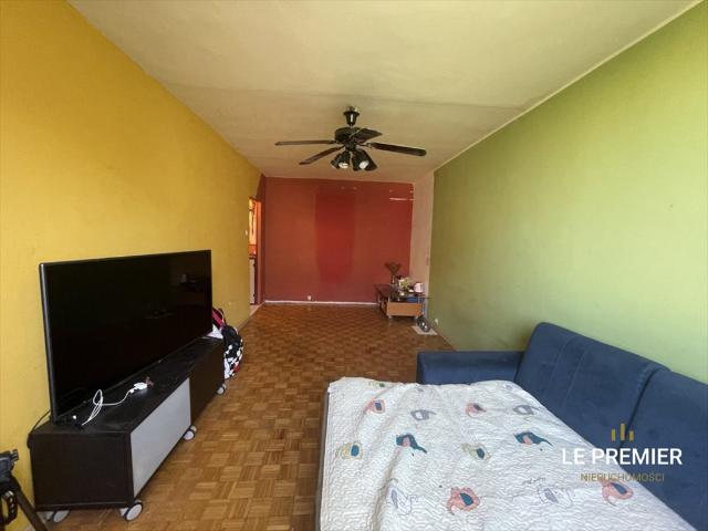 Wrocław, Południe, 28,20 m2