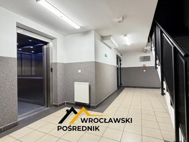 Wrocław, Krzyki, Przedmieście Oławskie, gen. Ignacego Prądzyńskiego
