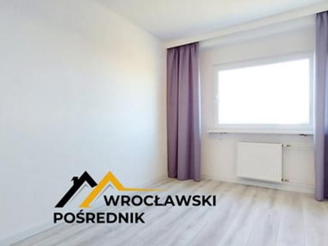 Wrocław, Przedmieście Oławskie, Gen. Jana Henryka Dąbrowskiego