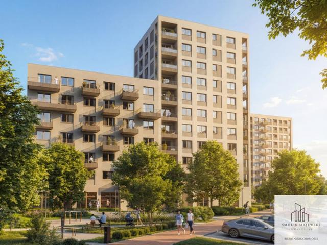 Wrocław, Przedmieście Oławskie, Krakowska