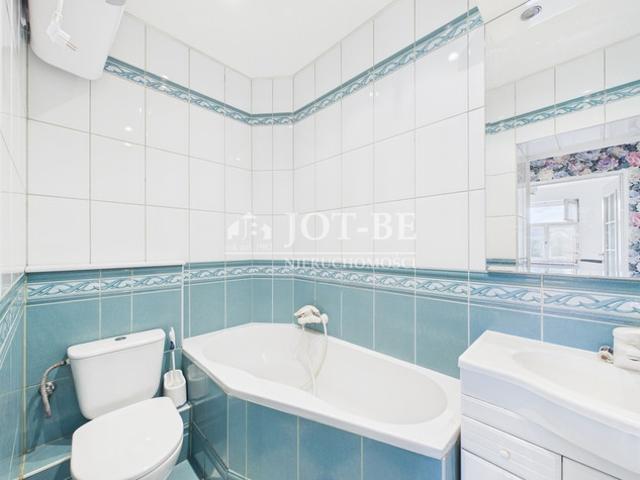 Wrocław, Przedmieście Oławskie, Podwale