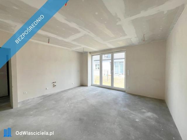 Wrocław, Psie Pole