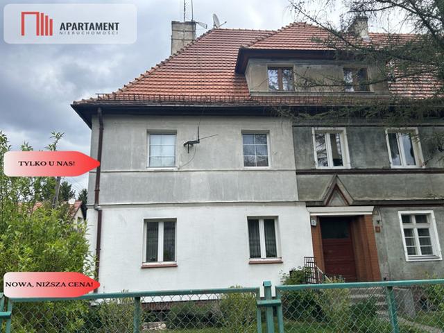 Wrocław, Psie Pole