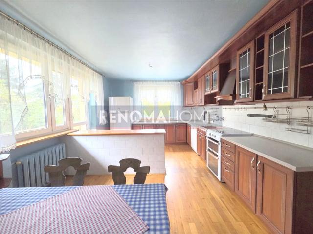 Wrocław, Psie Pole, 360 m2