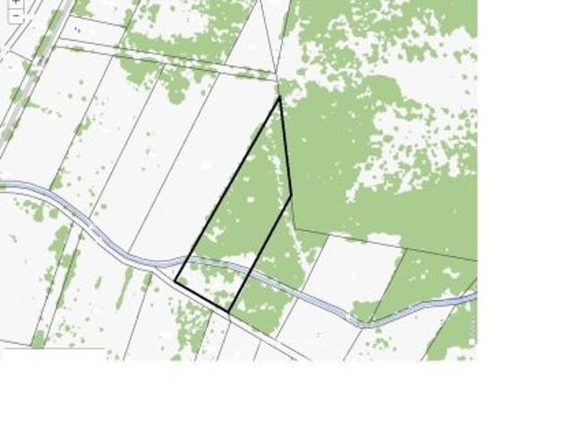 Wrocław, Psie Pole, ul. Podbiałowa, 11321 m² Działka