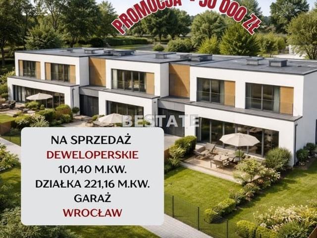 Trzebnicki, Wisznia Mała, Psie Pole