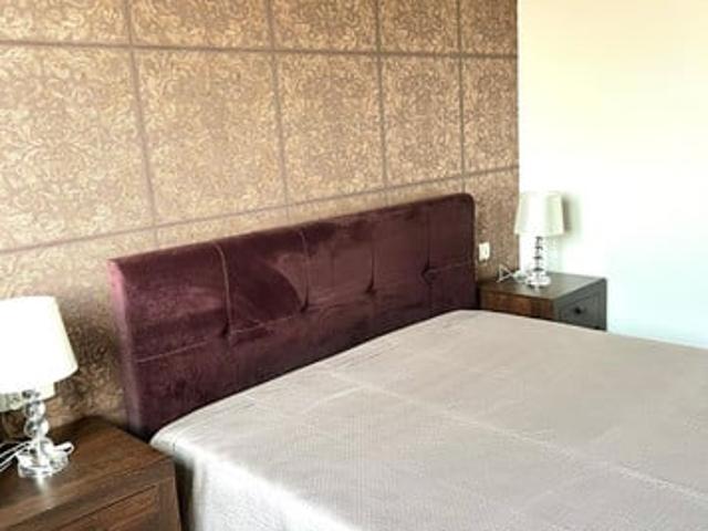 Wrocław, Psie Pole, Wojnów, Gitarowa