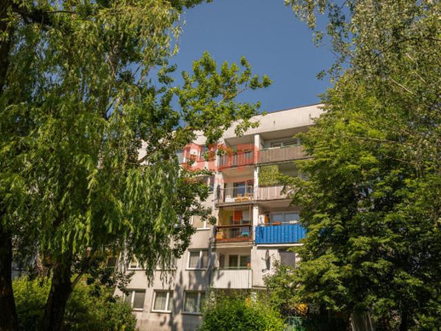Wrocław, Psie Pole, Zakrzów, Kasztelańska