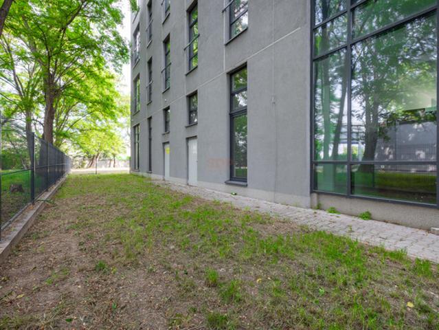 Wrocław, Psie Pole, Kępińska