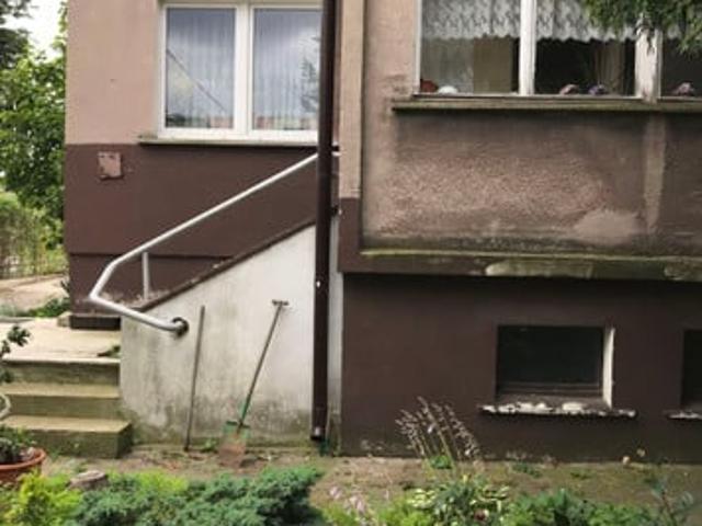 Wrocław, Psie Pole, Karłowice