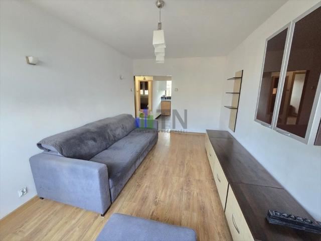 3 pokojowe mieszkanie 51 m² na Karłowicach polecam