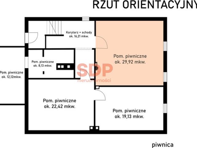 Wrocław, Psie Pole, Karłowice, Kasprowicza Jana