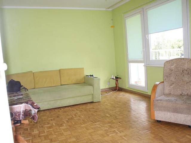Wrocław, Psie Pole, Karłowice, Jana Kasprowicza