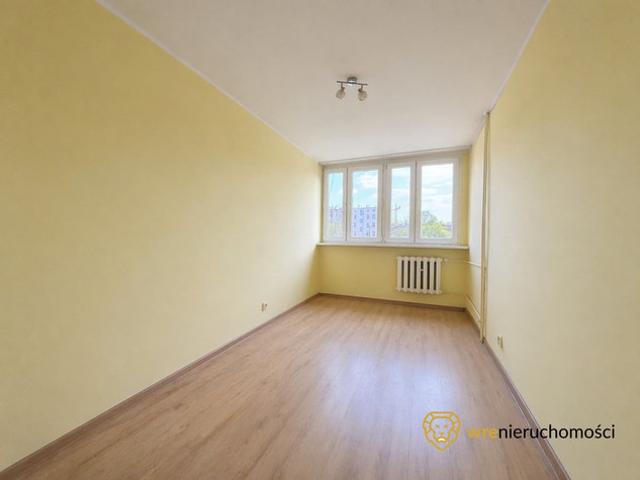 Wrocław, Psie Pole, Nadodrze, Lucjana Siemieńskiego