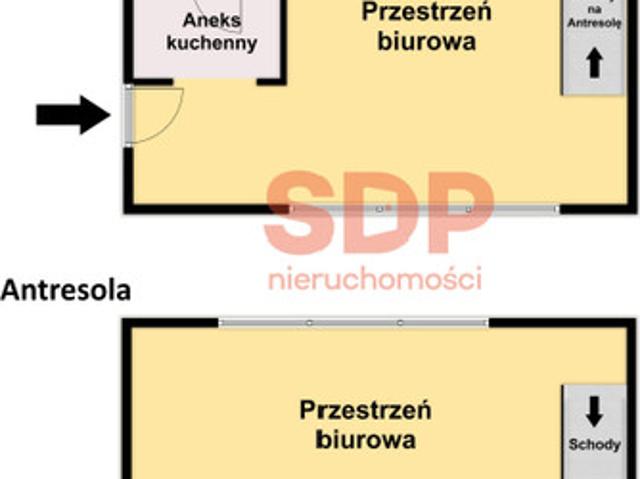 Wrocław, Psie Pole, Różanka, Żmigrodzka