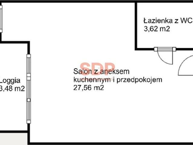 Wrocław, Psie Pole, Sołtysowice, Lothara Herbsta