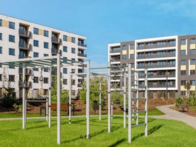 Wrocław, Psie Pole, Sołtysowice, Lothara Herbsta