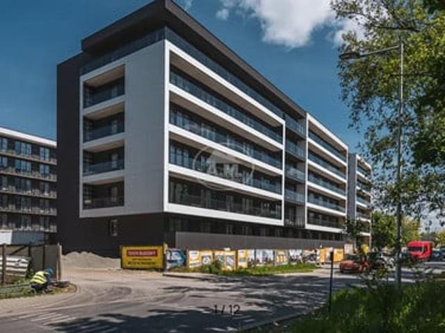 Wrocław, Psie Pole, Sołtysowice, Lothara Herbsta