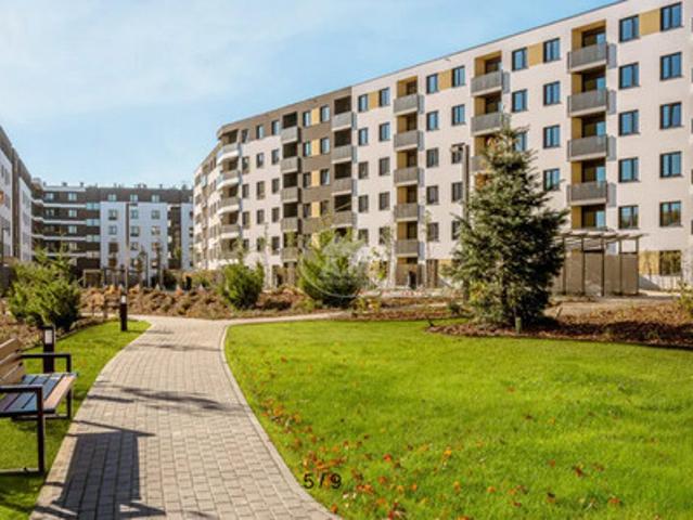 Wrocław, Psie Pole, Sołtysowice, Lothara Herbsta