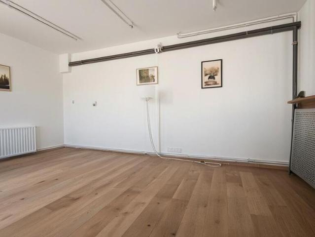 Wrocław, Psie Pole, Sołtysowicka, 21 m2