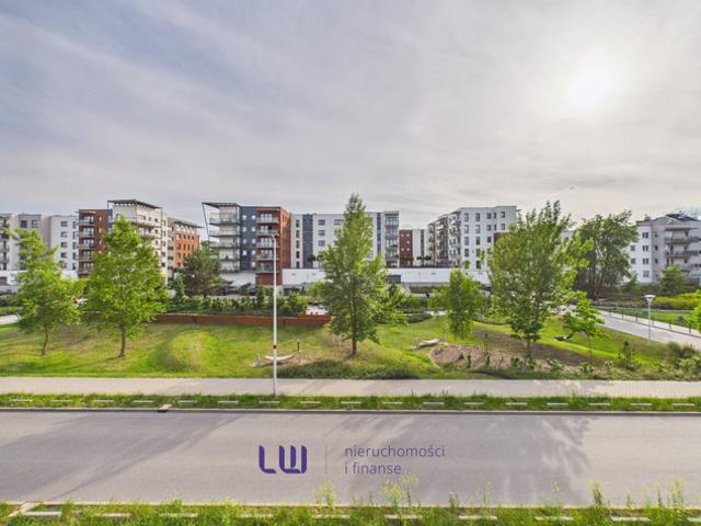 Wrocław, Psie Pole, Swojczyce, Ameriga Vespucciego