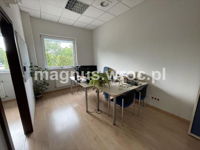 Wrocław, Psie Pole, Swojczyce, Mydlana, 45,77 m2