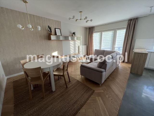 Wrocław, Psie Pole, Swojczyce, Vespucciego, 82,50 m2