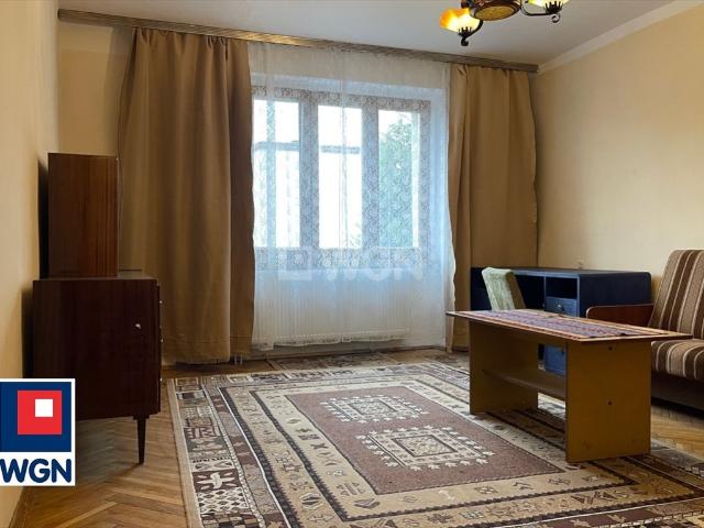 Wrocław, Różanka, Serbska, 75 m2