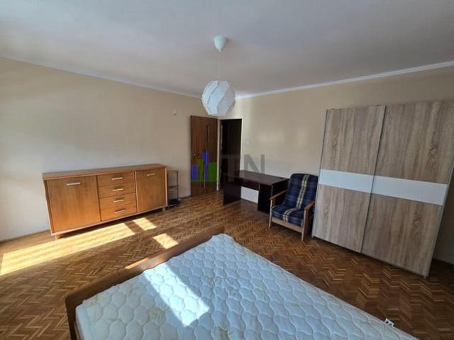 Wrocław, Śródmieście, Biskupin, Marcelego Bacciarellego