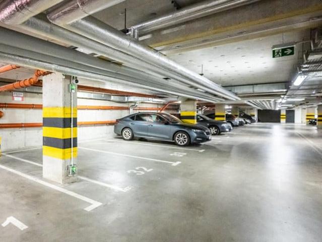 Wrocław, Śródmieście, Kleczków, Zakładowa