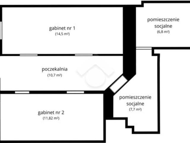 Wrocław, Śródmieście, Ołbin, Daszyńskiego
