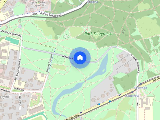 Wrocław, Śródmieście, mieszkanie, do wynajęcia, 3 pokoje