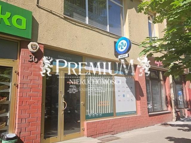 Wrocław, Śródmieście, Nadodrze, Ok Jedności Narodowej, 110 m2