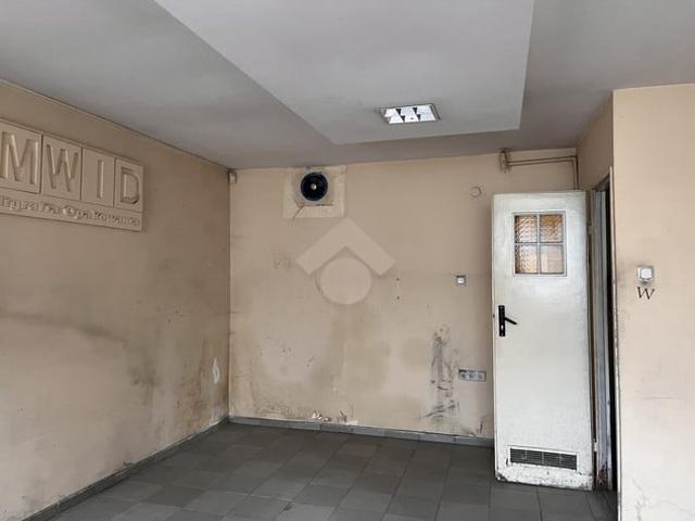 Wrocław, Śródmieście, Plac Grunwaldzki, Henryka Sienkiewicza