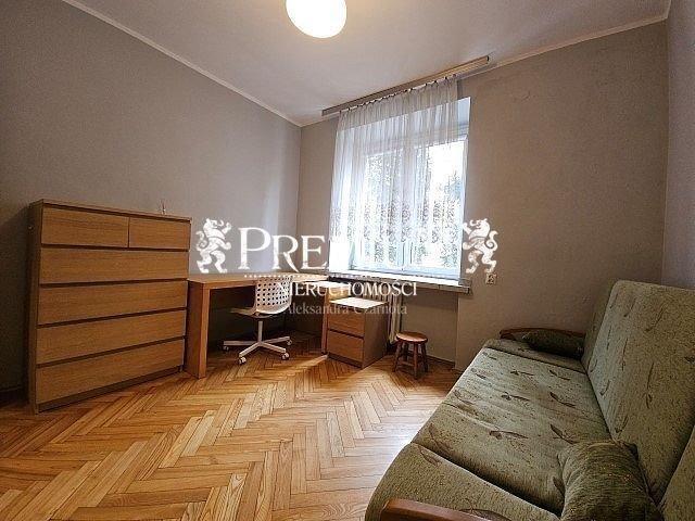 Wrocław, Śródmieście, Plac Grunwaldzki, Kardynała Wyszyńskiego, 60 m2