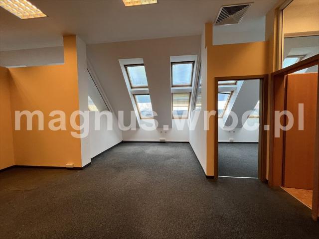 Wrocław, Stare Miasto, 98,17 m2