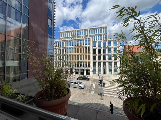 Wrocław, Stare Miasto