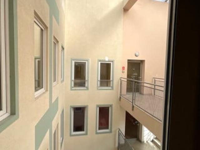Wrocław, Stare Miasto