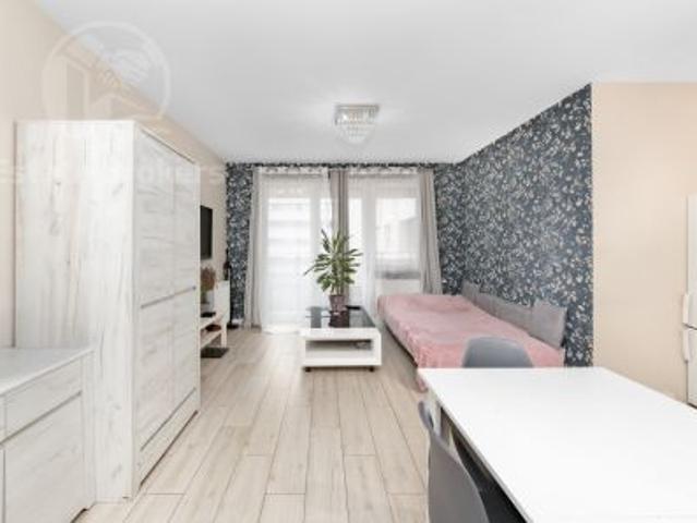Wrocław, Stare Miasto, ul. Tęczowa, 64 m² Mieszkanie