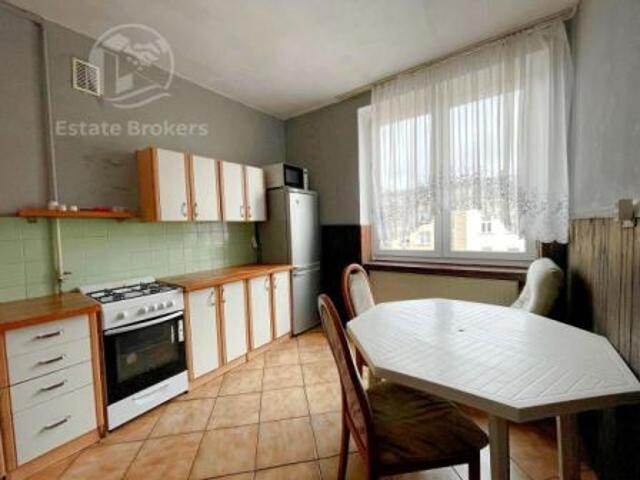 Wrocław, Stare Miasto, ul. marsz. Józefa Piłsudskiego, 63 m² Mieszkanie