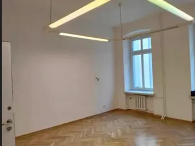 Wrocław, Stare Miasto, Świętego Antoniego