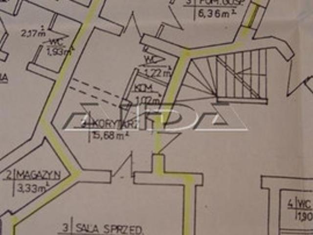 Wrocław, Stare Miasto, Świętego Wincentego NOWOŚĆ