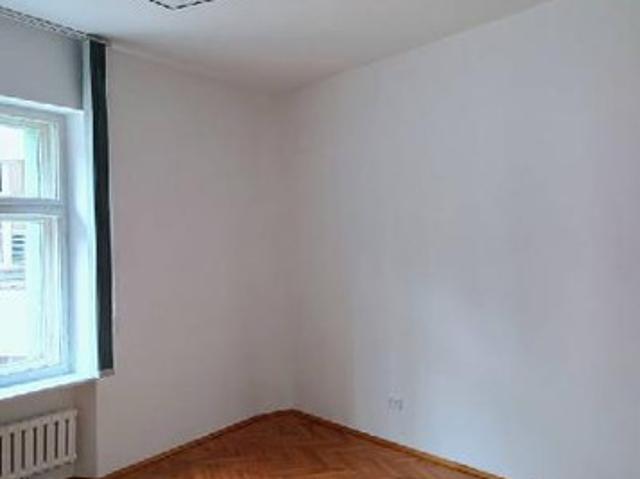 Wrocław, Stare Miasto, Wielkiego Kazimierza