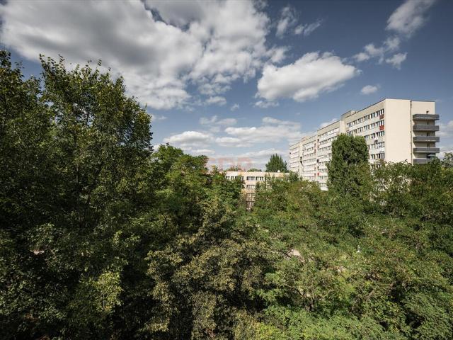 Wrocław, Stare Miasto, Czarnieckiego Stefana, 49,40 m2