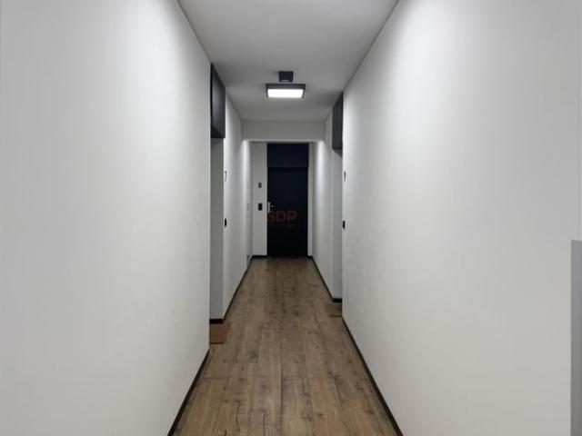 Wrocław, Stare Miasto, Długa