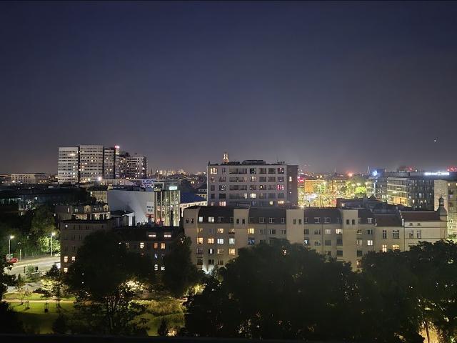 Wrocław, Stare Miasto, Legnicka, 39 m2