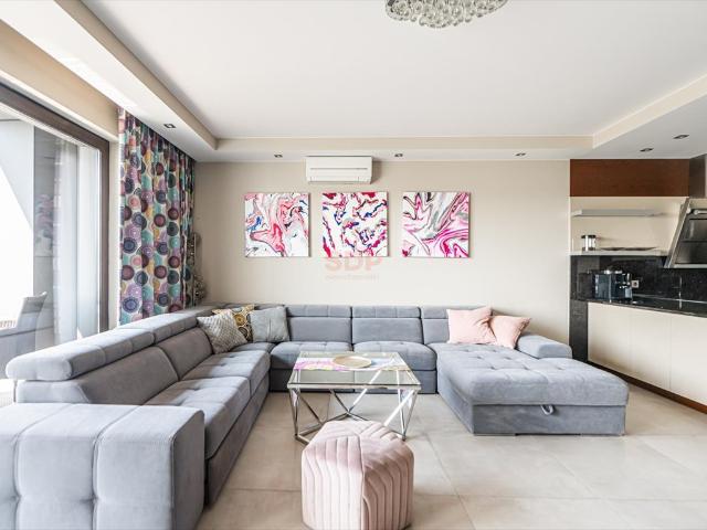 Wrocław, Stare Miasto, Matejki Jana, 90 m2