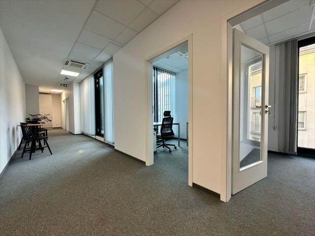 Wrocław, Stare Miasto, Oławska, 69 m2
