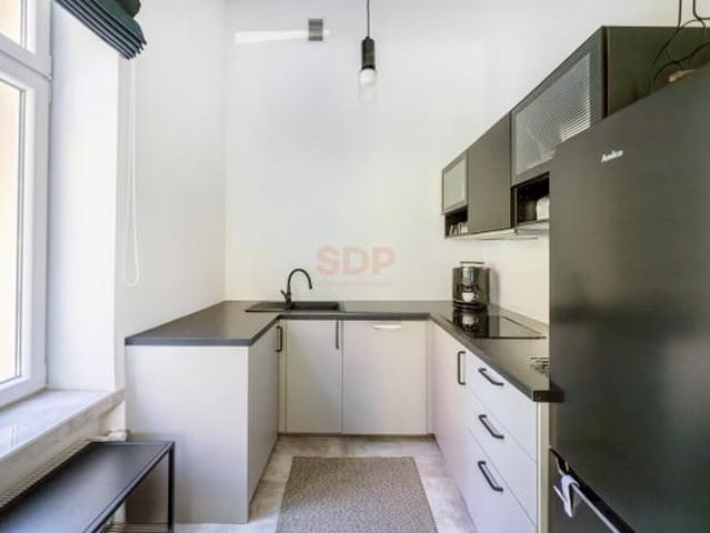 Wrocław, Stare Miasto, Plac Katedralny