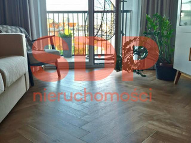 Wrocław, Stare Miasto, Przedmieście Oławskie, Madalińskiego A.J